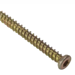 Fixings