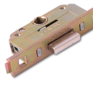 Saracen Shootbolt Replacement Gearbox 22mm backset