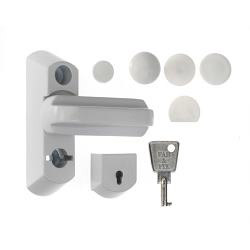 Security