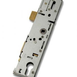 ERA Surelock Replacement Centre Lockcase Split Spindle