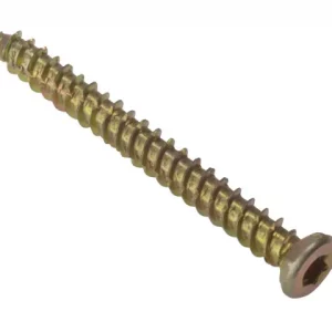 Forgefix-concrete-screw