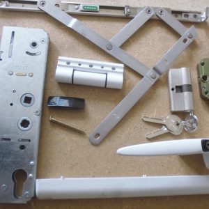 General Hardware