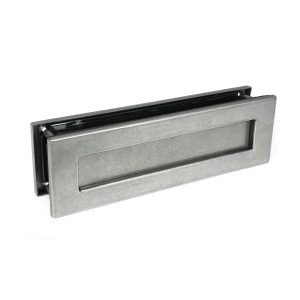 Door Hardware
