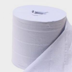 Cleaning Products
