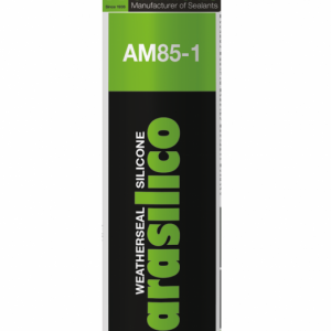 Sealants & Adhesives