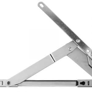 Window Hinges