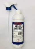 Trade Pro Trigger Glass Cleaner 1ltr