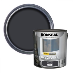 Paint