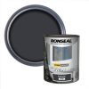 UPVC paint