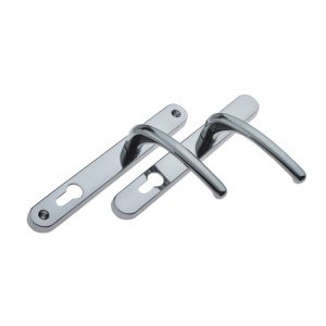 Door Handles