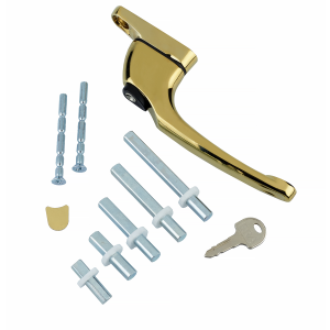 Era-inline-universal-espag-handle-gold