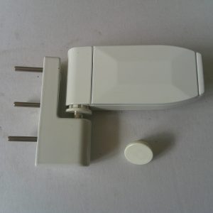 Door Hinges