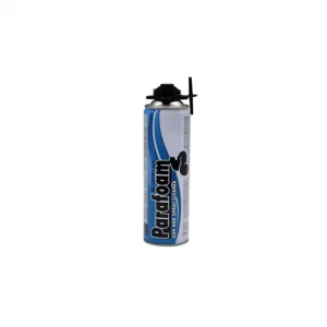 Parazone Foam Gun Cleaner 500ml