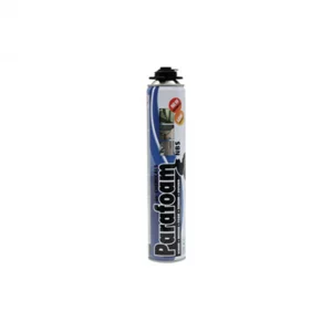 Construction Foam Gun Grade 750ml
