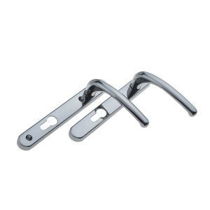 Fab & Fix Windsor Lever Lever Handle