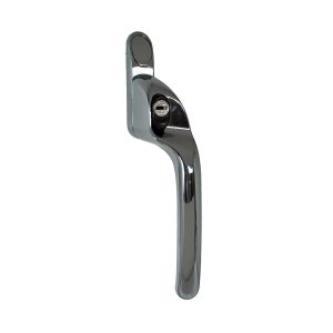 Connoisseur-Offset-RH-HandleChrome