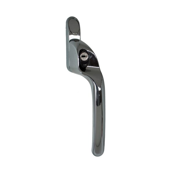 Connoisseur-Offset-RH-HandleChrome