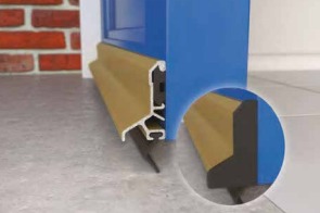 Expelex Weather Excluder