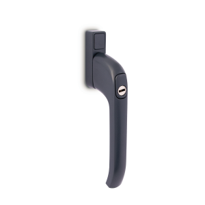 Architectural-espag-handle-Anth