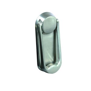 Fab & Fix Ingot Door Knocker