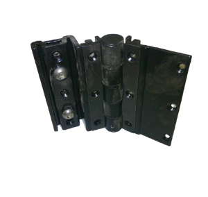 Bifold Door Hinge