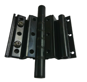 Bifold Door Hinge
