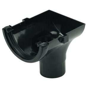 Clearance- Gutter Fittings(Old Stock)