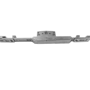 DGS Elite Window Shootbolt Gearbox