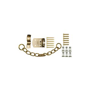 ERA Door Chain