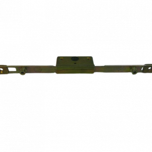 Maco Offset Window Espagnolette Rod(Old Stock)