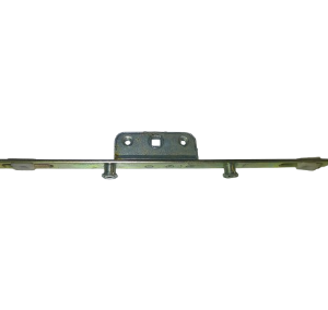 Newman Tonks Espagnolette Rod(Old Stock)
