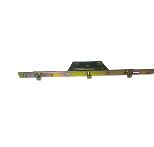 Window Espagnolette Rod, WMS-Inline.