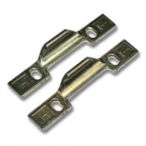 Yale Vector Hinge Protector