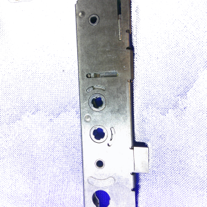 Avantis lock centre
