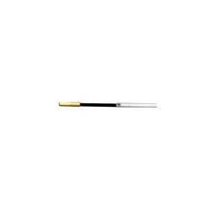 Saracen window lock snap-in  rod
