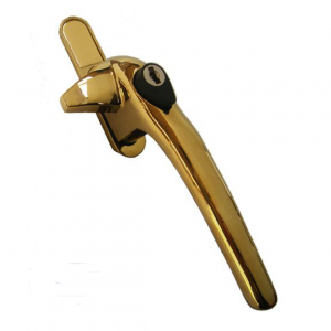 Schlosser Technik Repair Cockspur Handle Kit