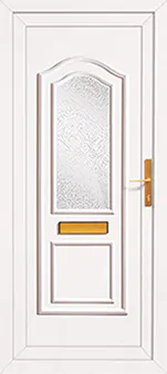 upvc doors-signature-elton-1-glazed
