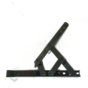 Friction Stay Window Hinge Standard Side Hung