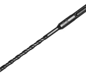 Starrett SDS plus Masonry Drill Bit
