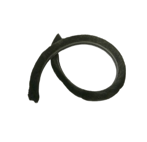Gaskets & Seals