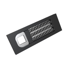 Door Handle Spring Cassette Heavy Duty by Mila(Pair)