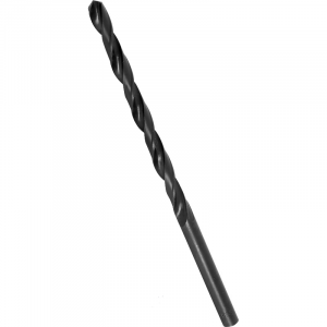 HSS Drill Bits 3mm