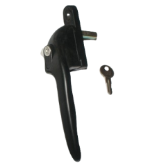 Securistyle black espag RH 2 (2)