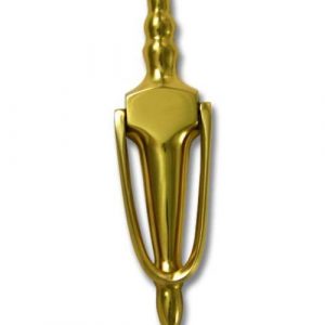 Knockers & Letterplates