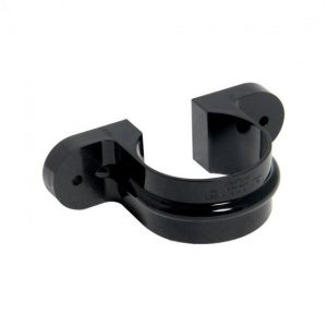Floplast RC4 downpipe clip