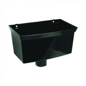 Floplast-RHS1-Hopper.jpeg