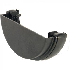 Floplast RO1 Cast Ex Stopend
