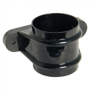Floplast RS2 Socket