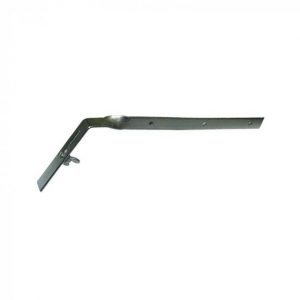 Floplast RR2  Gutter Rafter Bracket Side Fix(Old Stock Clearance)