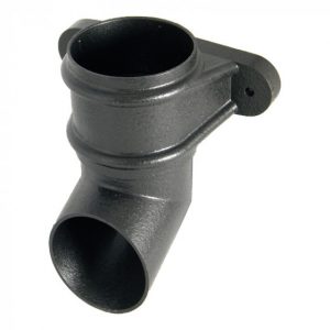 Floplast RB 68mm Cast Effect Shoe